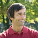 Carlos Márquez