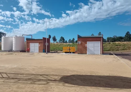 InstalacionesAuxiliares1
