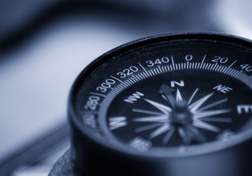 compass-5261062_1280