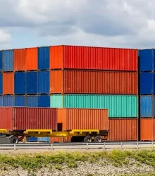 container.webp